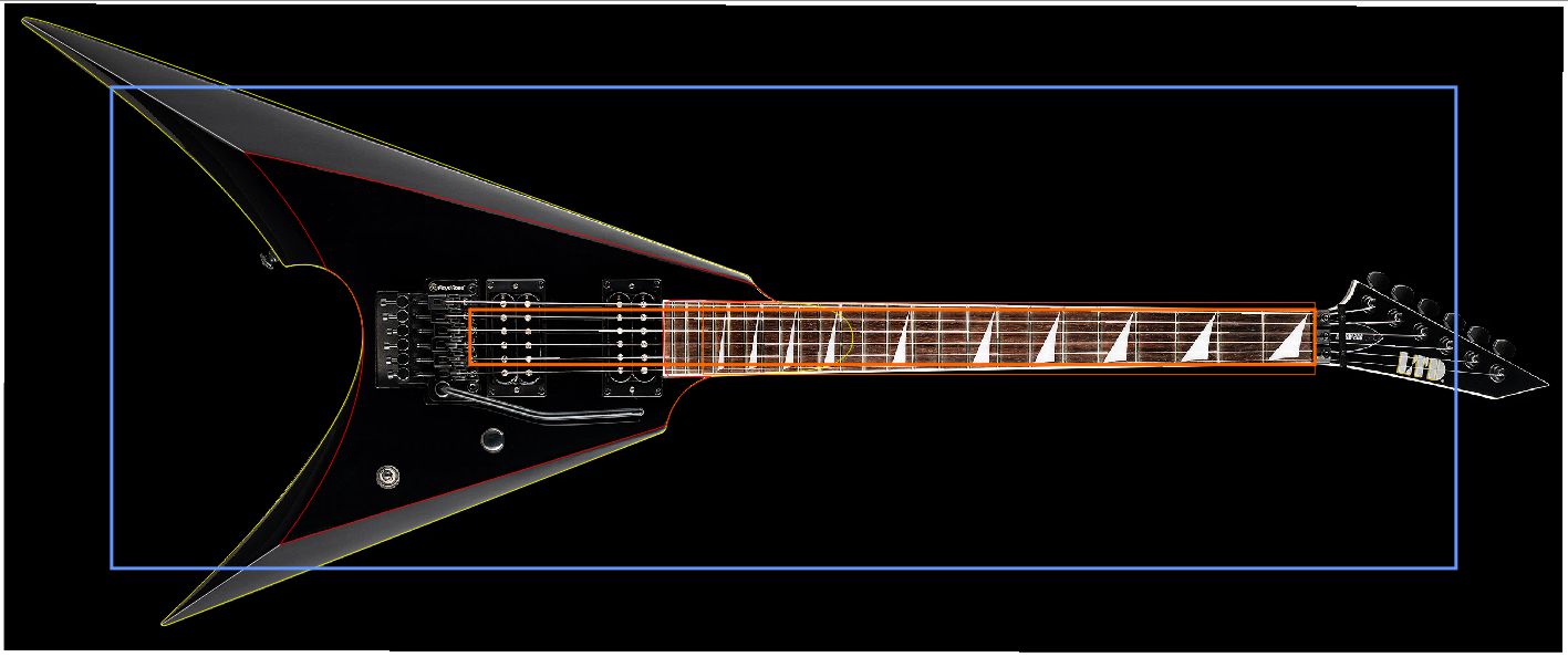 Maße ESP Arrow 200.jpg