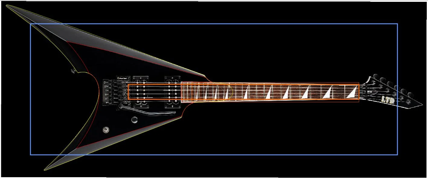 Maße ESP Arrow 200.jpg