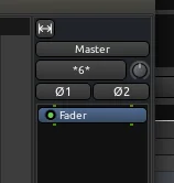 Master-Trimmer.png