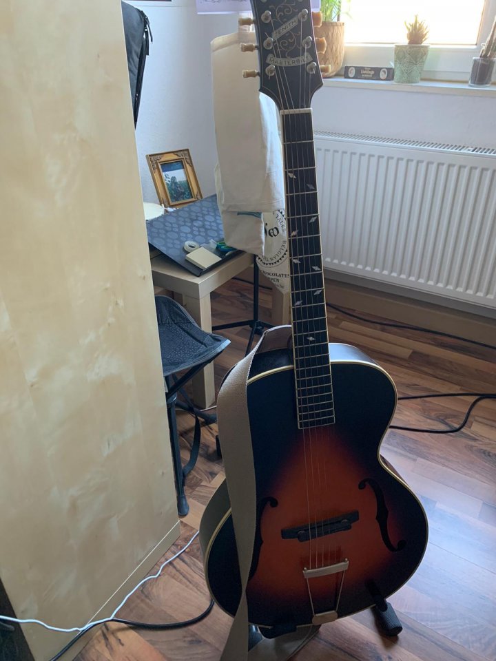 Masterbilt.jpg