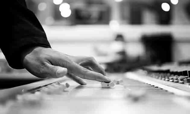 mastering-studio-band