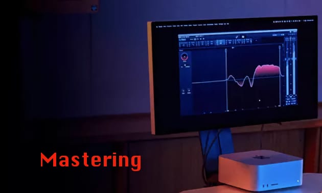 Mastering_Ozone.jpg