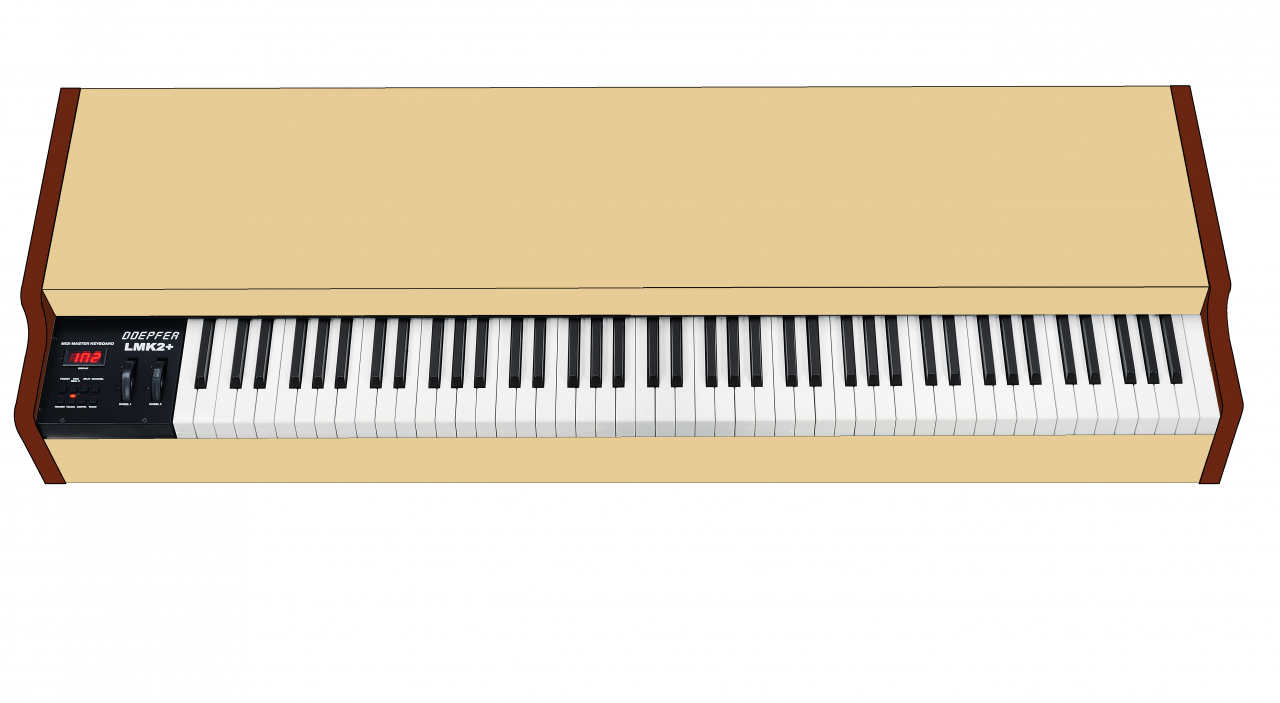 Masterkeboard_Selbstbau.png
