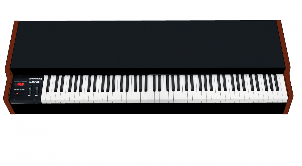 Masterkeboard_SelbstbauBk.png