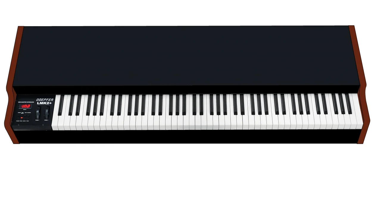 Masterkeboard_SelbstbauBk.png