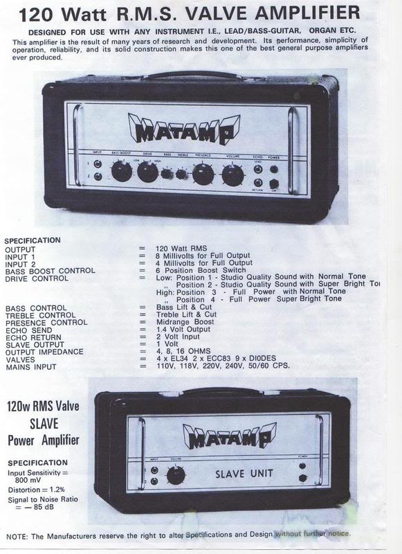 matamp 120.jpg