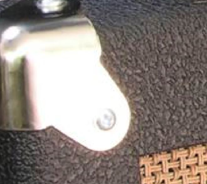 Matamp-black-tolex.JPG