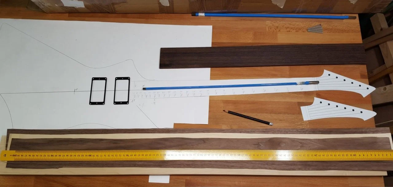 material 01.JPG