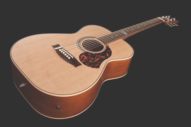 maton.jpg