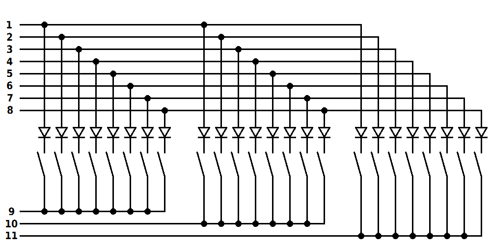 matrix-24.png