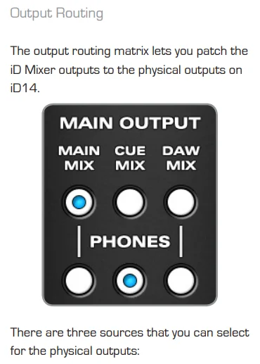 Matrix id14.PNG