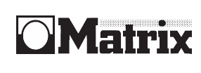 Matrix kmc music.png