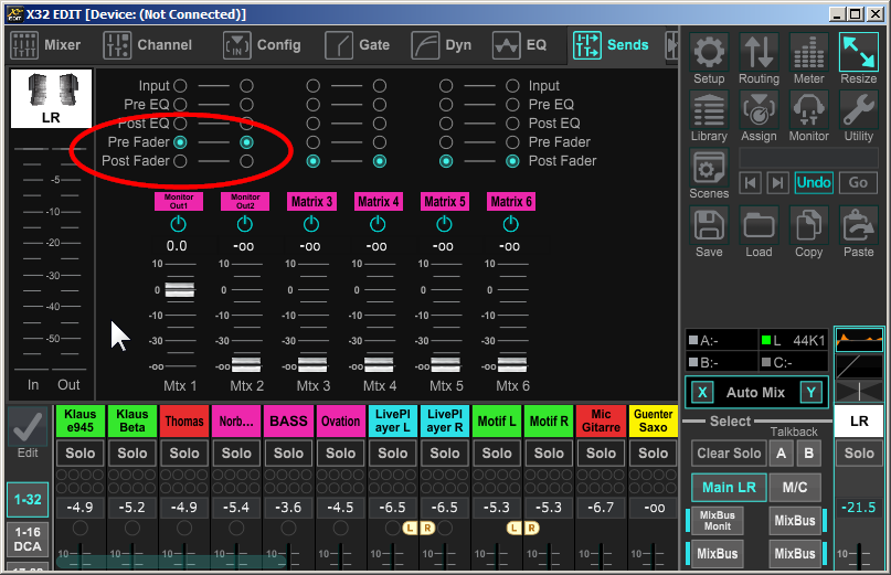 Matrix Sends Prefader.png