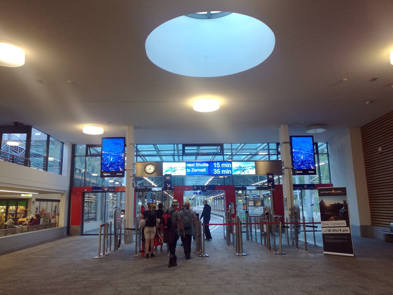 Matterhorn-Terminal-1400px.jpg