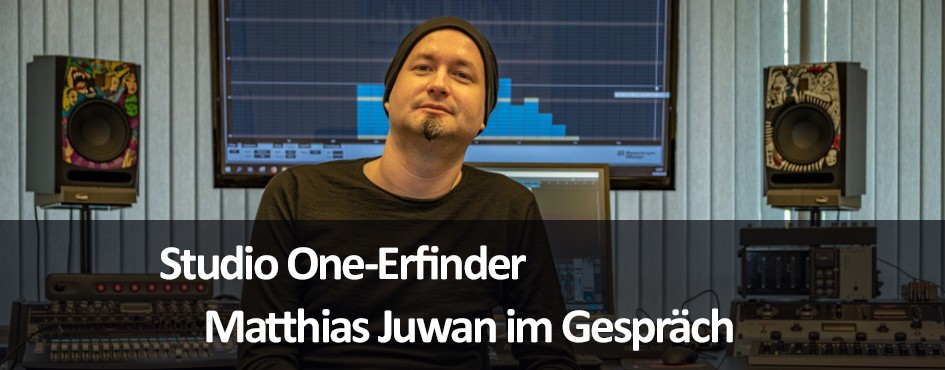matthias interview 2.jpg