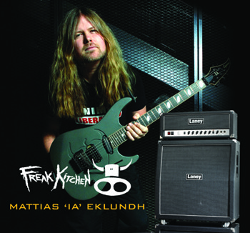 mattias-M4A.jpg