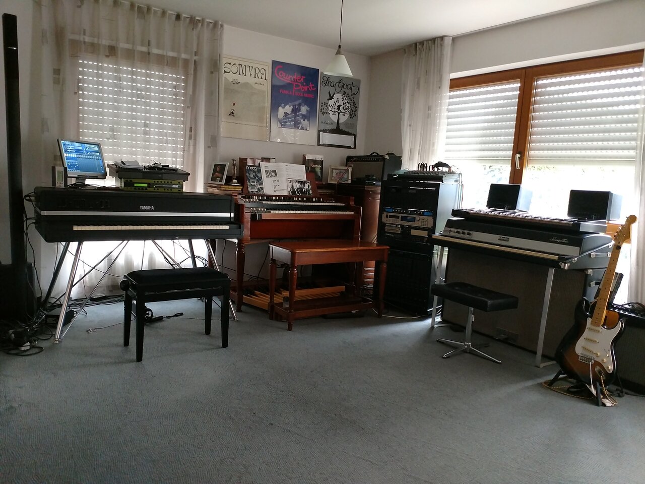 Matzes Keyboard Museum.jpg