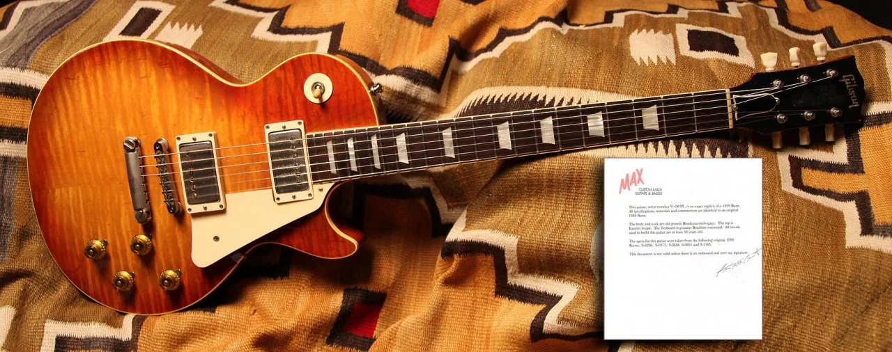 Max `59 Burst Replica.webp