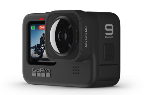 Max Lens Mod [2400].jpg