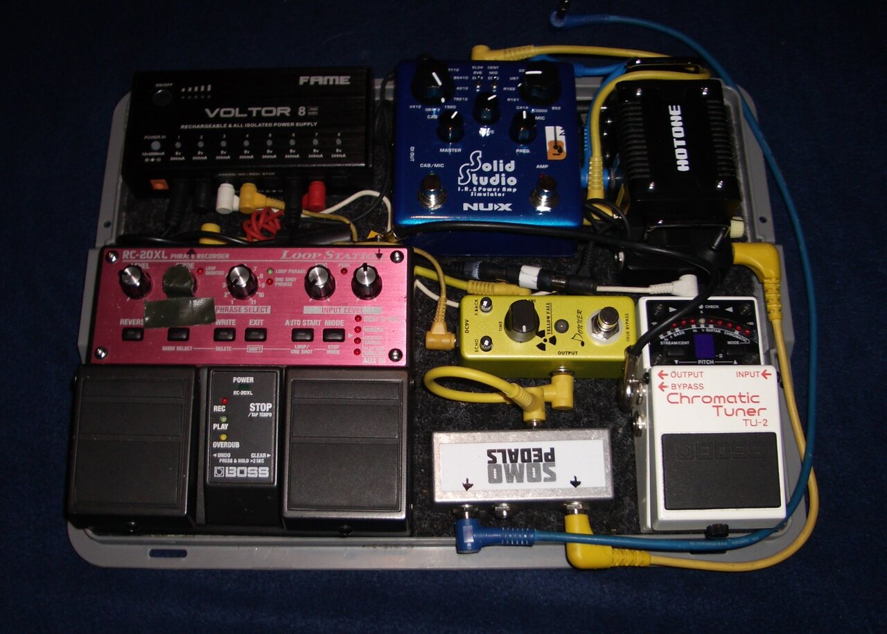 Maxi-Board 2.jpg