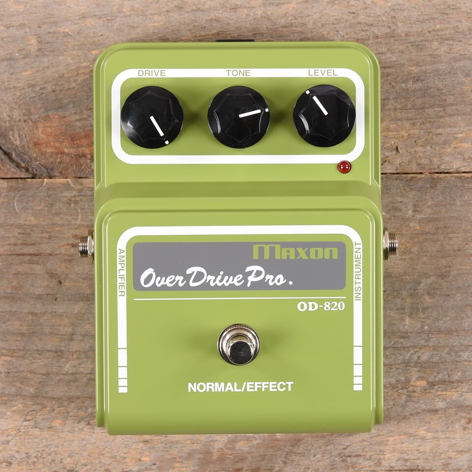 maxon-od-820-overdrive-pro-1.jpg
