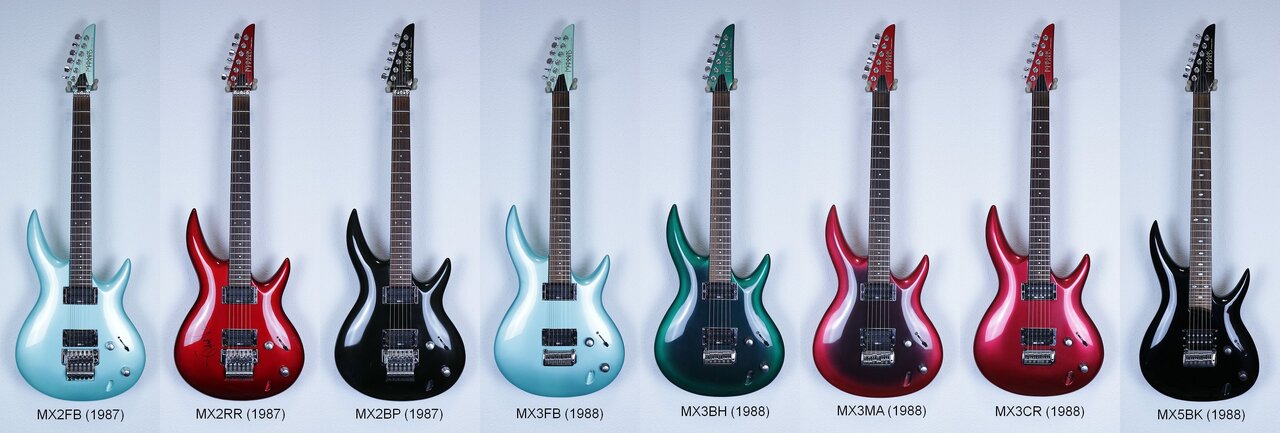 MAXXAS_Collection.jpg
