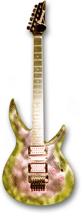 MAXXAS_Steve_Vai_Snakeskin.jpg