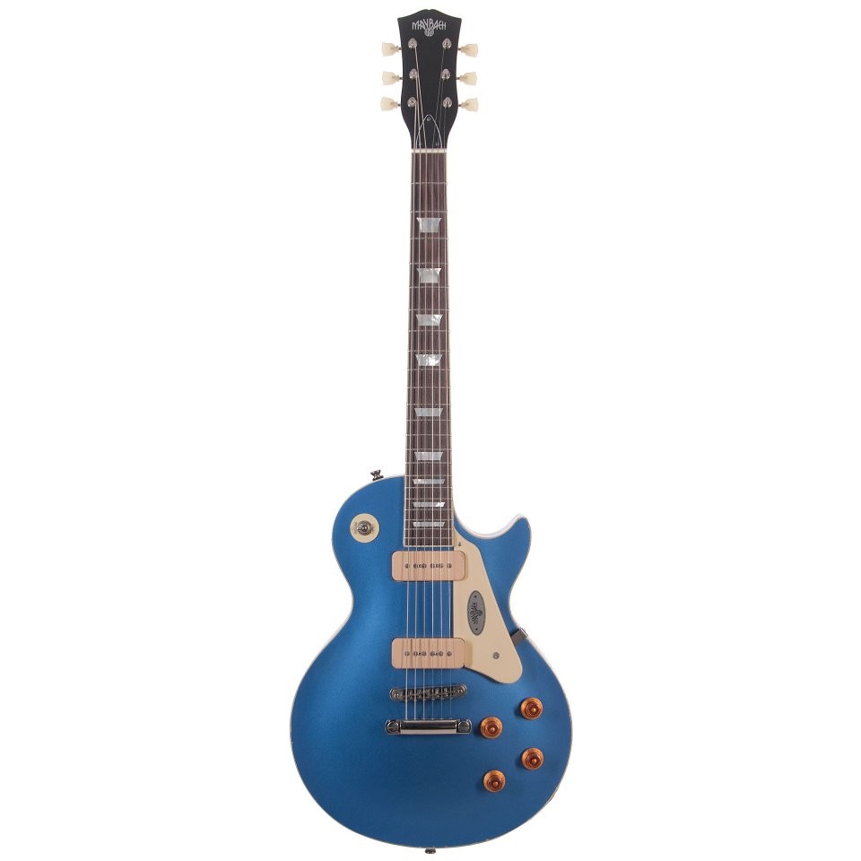 maybach-lester-pelham-blue-90-aged.jpg