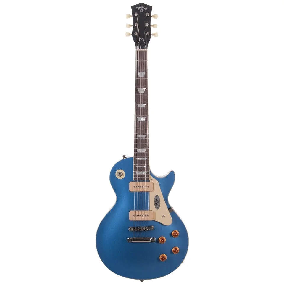 maybach-lester-pelham-blue-90-aged.jpg