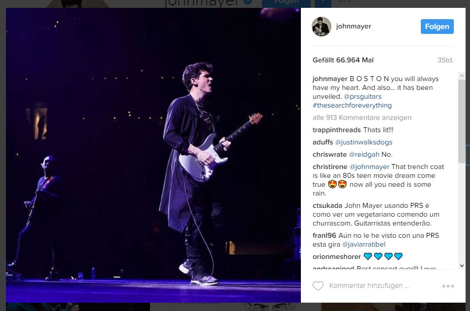 mayer_prs-strat.JPG