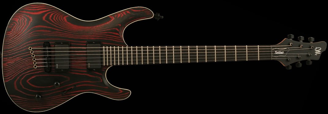mayones.jpg