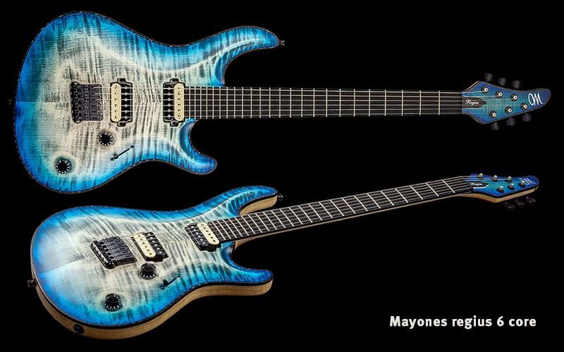 Mayones.jpg