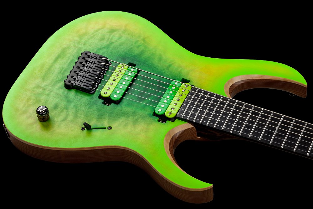 mayones_duvell_qatsi_7_juice_burst_john_browne_monuments_signature_08.jpg