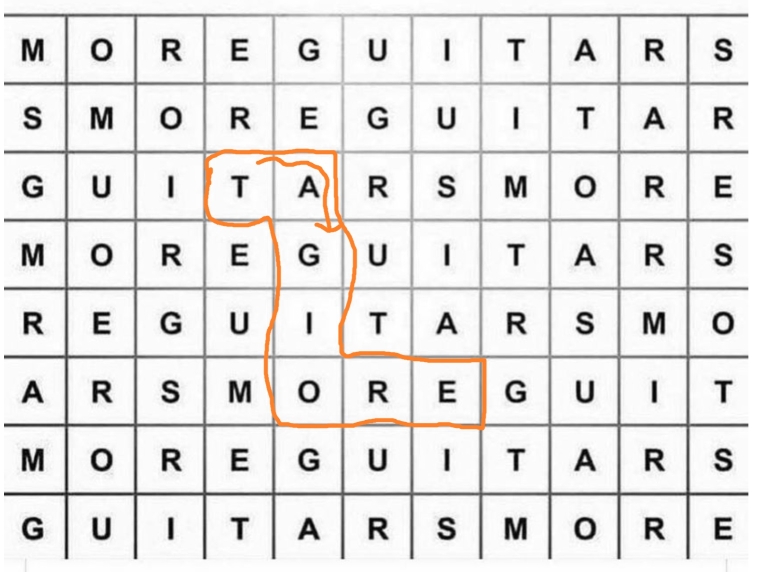 Maze1.jpg