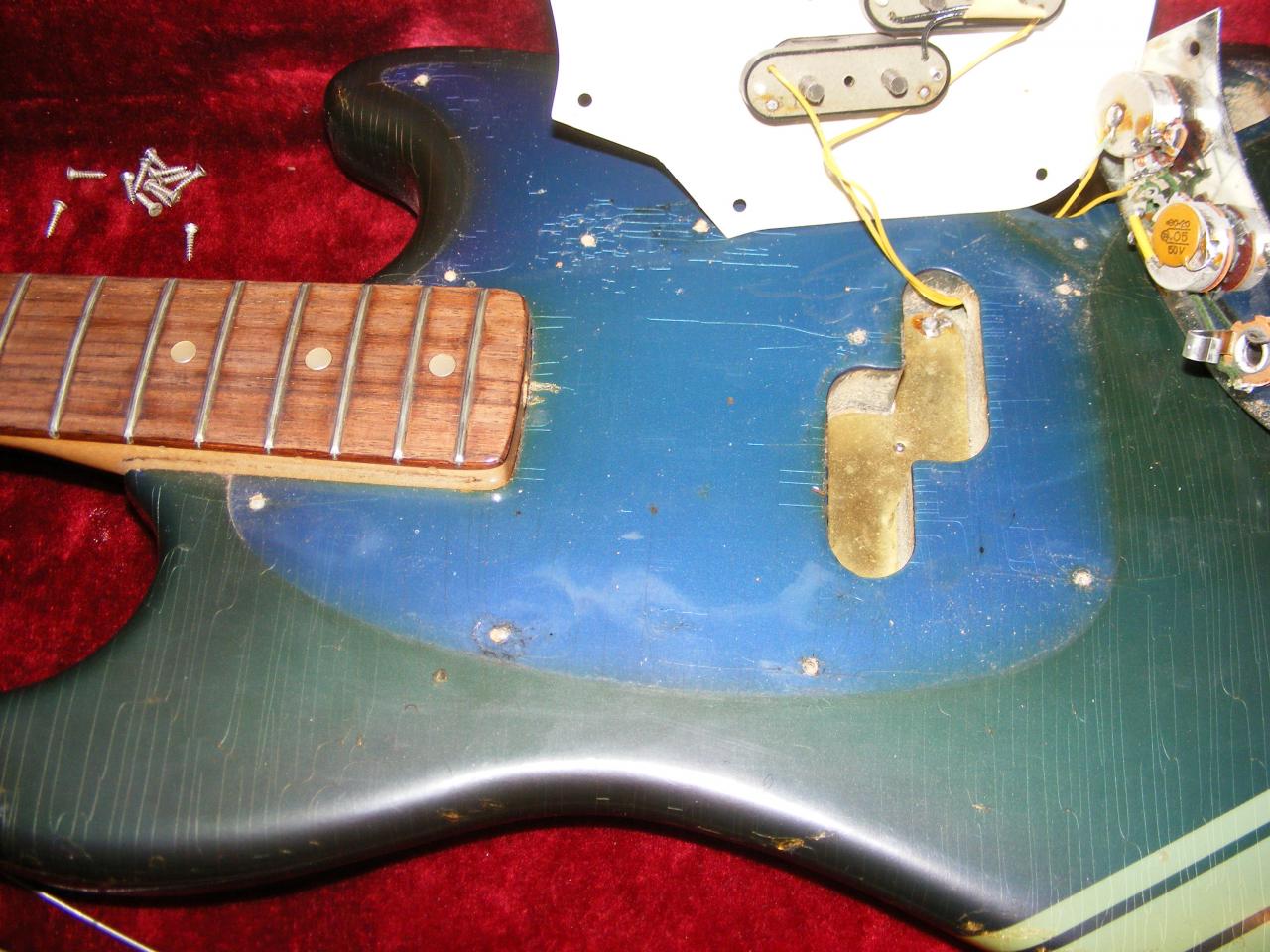 MB 1969 COB 140f.jpg