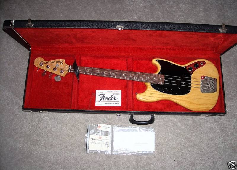 MB 1978 NAT 120a.jpg