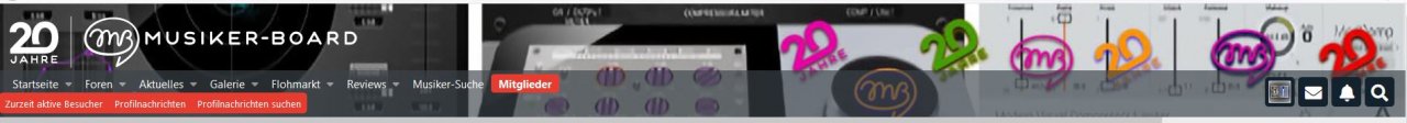 MB 2.JPG