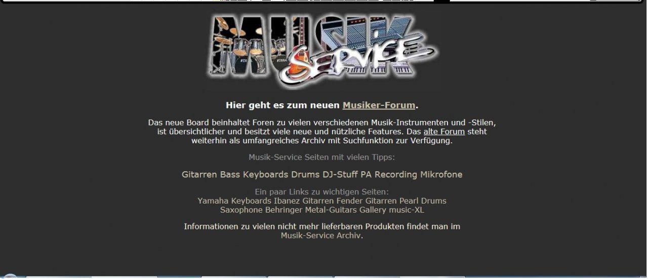 MB 2003.jpg