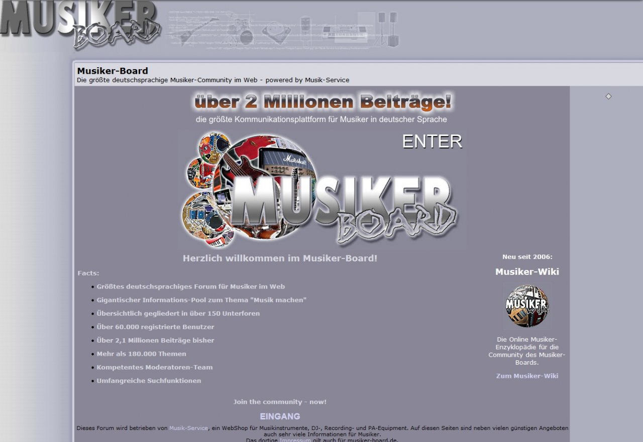 MB 2007.jpg
