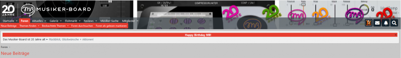 MB 20th - No. 02.PNG