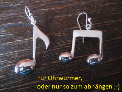 MB-abhänger.png