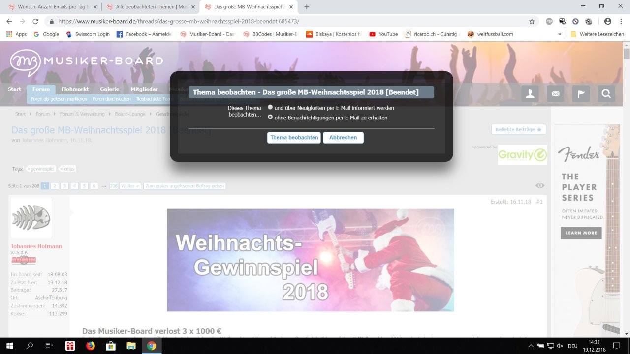 MB-Beispiel.jpg