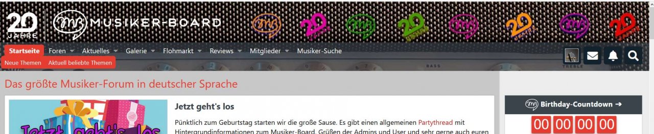 mb-bild-header-geburtstag.jpg