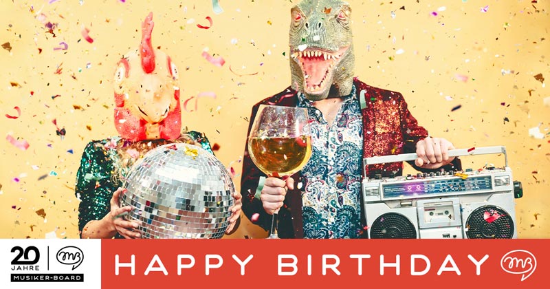 mb-birthday-grafik.jpg