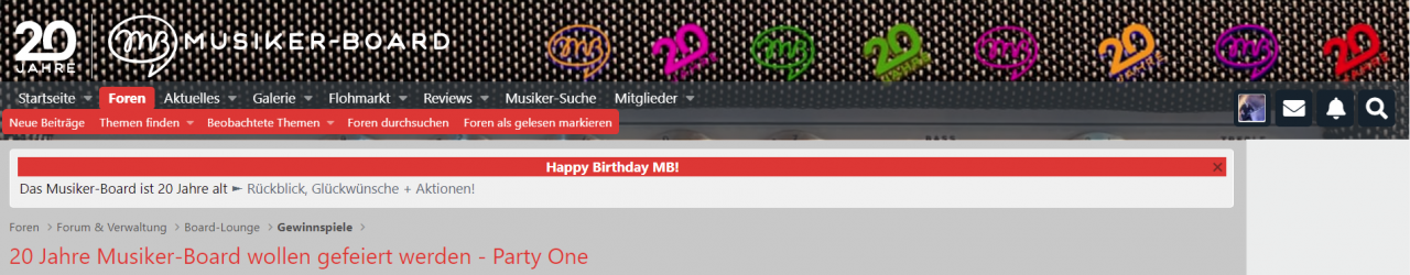 MB Birthday.PNG