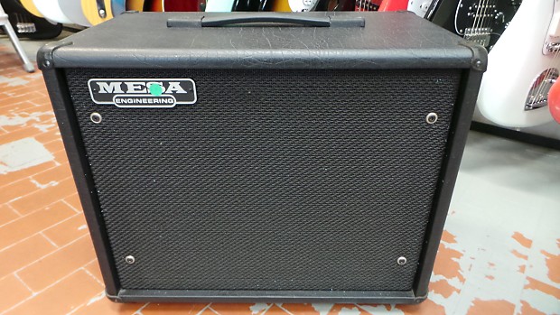 MB-Compact-Cab -1.jpg