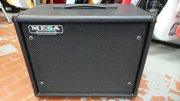 MB-Compact-Cab -1.jpg