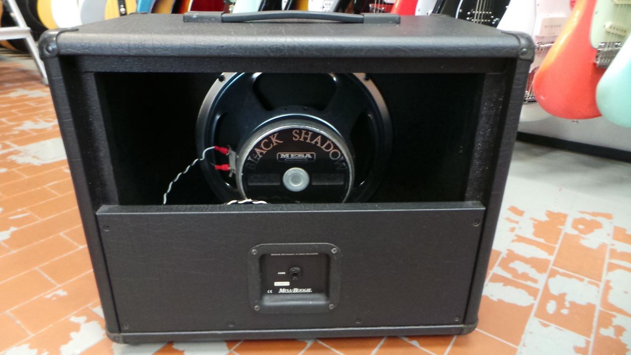 MB-Compact-Cab -2.jpg