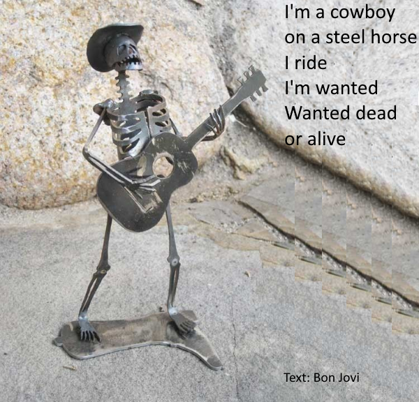 MB-cowboy-skel.png