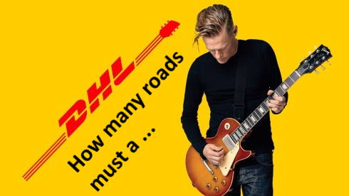 MB-DHL.png